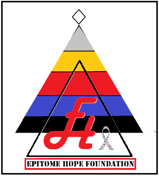 Epitome Hope Foundation